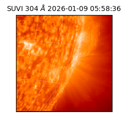 suvi - 2026-01-09T05:58:36.511000