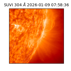 suvi - 2026-01-09T07:58:36.879000