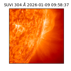 suvi - 2026-01-09T09:58:37.249000