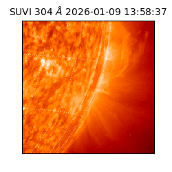 suvi - 2026-01-09T13:58:37.991000