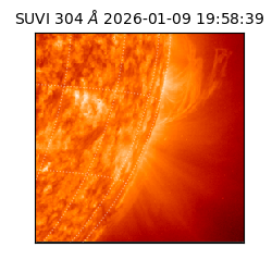 suvi - 2026-01-09T19:58:39.081000