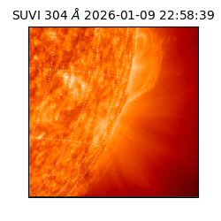 suvi - 2026-01-09T22:58:39.625000