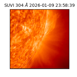 suvi - 2026-01-09T23:58:39.807000