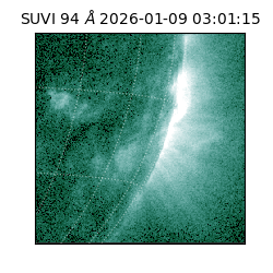 suvi - 2026-01-09T03:01:15.969000