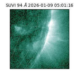 suvi - 2026-01-09T05:01:16.335000