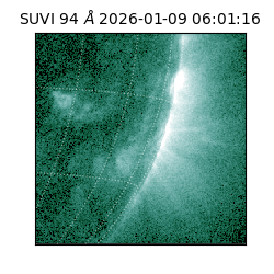 suvi - 2026-01-09T06:01:16.519000