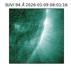 suvi - 2026-01-09T08:01:16.887000