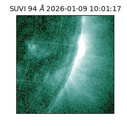 suvi - 2026-01-09T10:01:17.257000