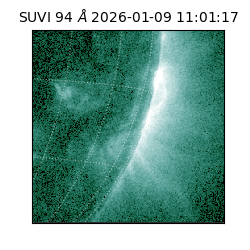 suvi - 2026-01-09T11:01:17.447000