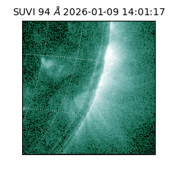 suvi - 2026-01-09T14:01:17.999000