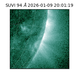 suvi - 2026-01-09T20:01:19.089000