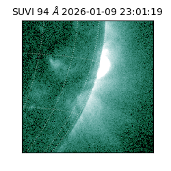 suvi - 2026-01-09T23:01:19.633000