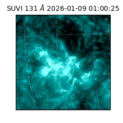 suvi - 2026-01-09T01:00:25.594000