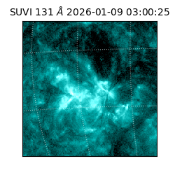 suvi - 2026-01-09T03:00:25.960000