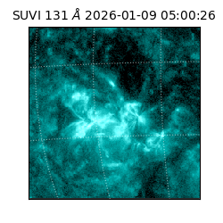 suvi - 2026-01-09T05:00:26.330000