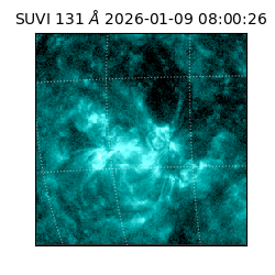 suvi - 2026-01-09T08:00:26.878000