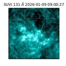 suvi - 2026-01-09T09:00:27.062000