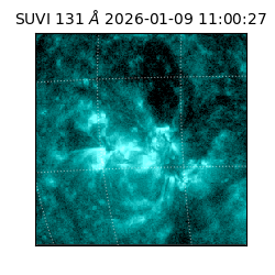 suvi - 2026-01-09T11:00:27.434000
