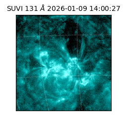 suvi - 2026-01-09T14:00:27.990000