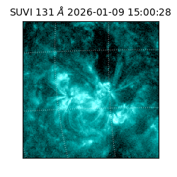 suvi - 2026-01-09T15:00:28.174000