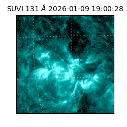 suvi - 2026-01-09T19:00:28.898000