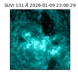 suvi - 2026-01-09T23:00:29.622000