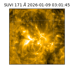 suvi - 2026-01-09T03:01:45.973000