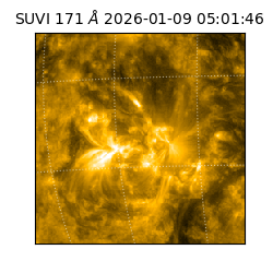 suvi - 2026-01-09T05:01:46.339000