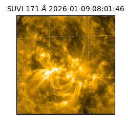 suvi - 2026-01-09T08:01:46.891000