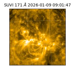 suvi - 2026-01-09T09:01:47.075000