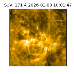 suvi - 2026-01-09T10:01:47.261000