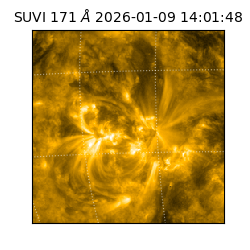 suvi - 2026-01-09T14:01:48.001000
