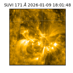 suvi - 2026-01-09T18:01:48.731000