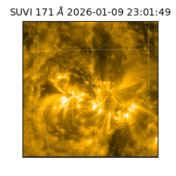 suvi - 2026-01-09T23:01:49.635000