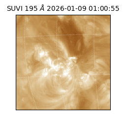 suvi - 2026-01-09T01:00:55.609000