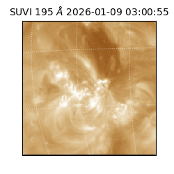 suvi - 2026-01-09T03:00:55.969000