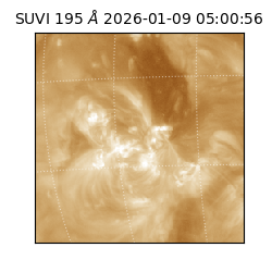 suvi - 2026-01-09T05:00:56.335000