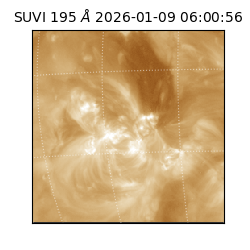 suvi - 2026-01-09T06:00:56.517000