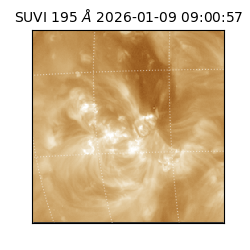 suvi - 2026-01-09T09:00:57.071000