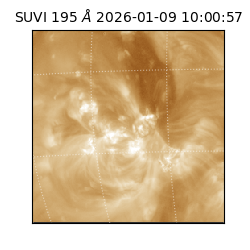 suvi - 2026-01-09T10:00:57.257000