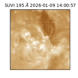 suvi - 2026-01-09T14:00:57.997000