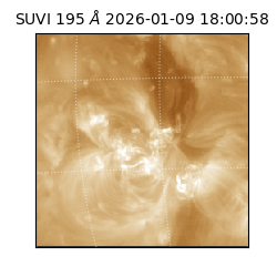 suvi - 2026-01-09T18:00:58.729000