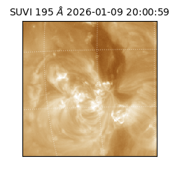 suvi - 2026-01-09T20:00:59.087000