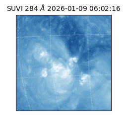 suvi - 2026-01-09T06:02:16.513000