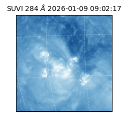 suvi - 2026-01-09T09:02:17.067000