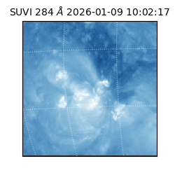 suvi - 2026-01-09T10:02:17.253000