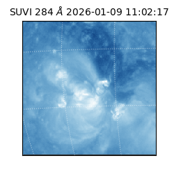 suvi - 2026-01-09T11:02:17.439000
