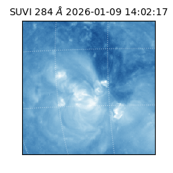 suvi - 2026-01-09T14:02:17.993000