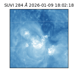 suvi - 2026-01-09T18:02:18.721000