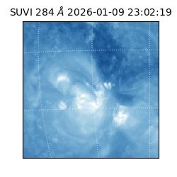 suvi - 2026-01-09T23:02:19.627000